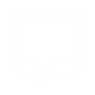 LIVECHAT HOKIBOS989